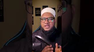 Namaz me Raqat Bhul Jana namaz islamicvideos [upl. by Kiersten]