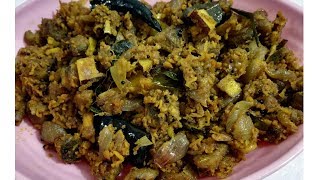 quotകൂൺ തോരൻquot ഇങ്ങനെയൊന്ന്‌ ഉണ്ടാക്കി നോക്കൂ  Mushroom Thoran\Mushroom stir fry  Recipe111 [upl. by Pelligrini521]