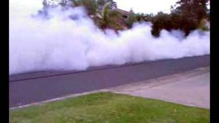 kingsgrove boiiz burnout [upl. by Hasheem]