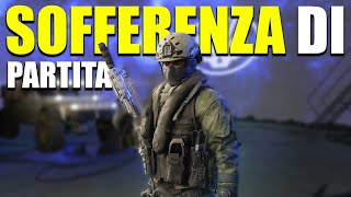 BATTLEFIELD 2042  SOFFERENZA DI PARTITA😅 [upl. by Einaffets500]