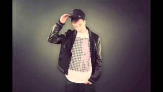 Chris Webby  Contradictory To Grown Ups [upl. by Brooke]