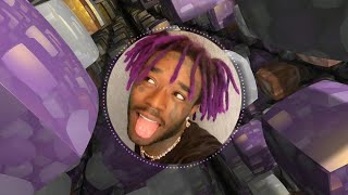 Lil Uzi Vert  Go Sanguine Paradise 2 Remastered Unreleased Visualizer [upl. by Nwad66]