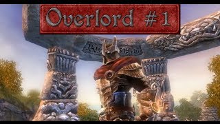 Overlord III Season 3 OP quotVORACITYquot  MYTH amp ROID Synthesia Piano Tutorial [upl. by Frech]