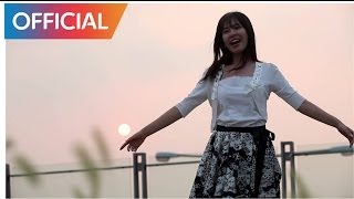 신델라 Shin Della  La Donna E Mobile MV [upl. by Shimberg]