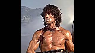 Prime John Rambo Edit edit rambo viral [upl. by Imij]