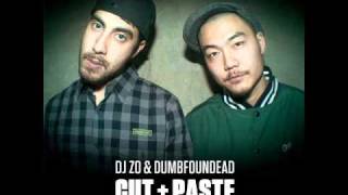 Dumbfoundead  Love Psycle [upl. by Solegna]