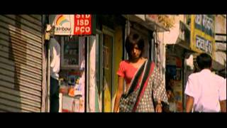 Gulaal Yaara Maula Full Song K K Menon Mahi Gill Abhimannyu  Piyush Mishra Rahul Aushim [upl. by Hedelman]