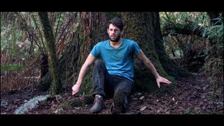 Woody Pitney  You Can Stay Official Music Video [upl. by Mishaan]