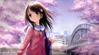 Nightcore  Dont dream its over Miley Cyrus [upl. by Satterlee]