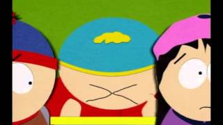 Cartman  That is so lame [upl. by Riella]