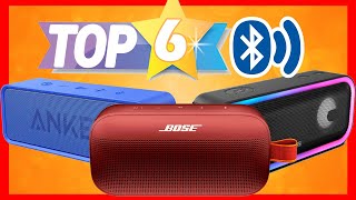 ¿Mejor altavoz Bluetooth Bose JBL MACKIE ¡y más [upl. by Amice656]