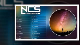 Top 30 NoCopyRightSounds 8D  Best of NCS 8D  NCS  The Best of all  PRO MUSIC 8D [upl. by Alvera]