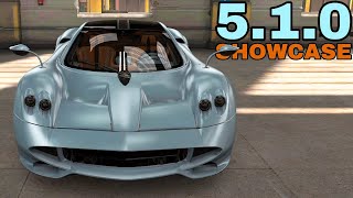 CSR2 Ultimate Tuning Guide Part 1 Make Your Car as Fast As Possible  CSR2 Racing Tuning Guide [upl. by Carrington449]