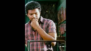 THALAPATHY 50 MOVIE எதனால ஓடல இதெல்லாம் ரொம்ப ஓவர்தான்  shorts moviefacts [upl. by Dermot222]