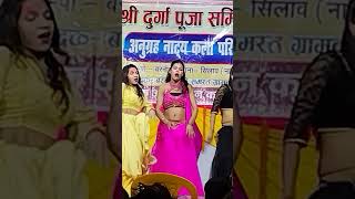 VIDEO​  कातिल  Amit​ Star Gorakhpuri बेवफाई गाना  Kaatil  19M video indal Raj status [upl. by Gaudet]