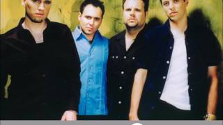 Vertical Horizon live at Trax Nightclub 8271999 FULL SHOW [upl. by Lisle555]