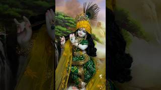 💞🥀 Jari Ki Pagdi Bhande Sunder Aankhon Wala 🥀💞 radhekrishna radheshyam radheradhe statusvideo [upl. by Enelcaj]