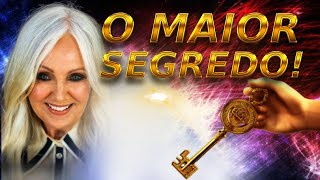 O MAIOR SEGREDO COMPLETO AUDIOBOOK RHONDA BYRNE [upl. by Euqinim941]