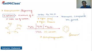 Isomerisation [upl. by Nuahsar706]