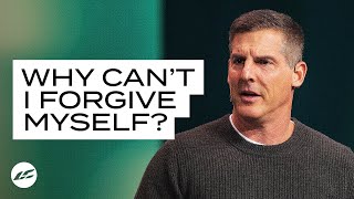 How To Forgive Yourself [upl. by Oirelav]