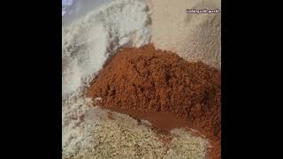 lemon pepper marinade powder mix [upl. by Vasya202]