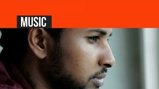 LYEtv  Ftsum Beraki  Yihdega  ይሕደጋ  Top Eritrean Music 2016 [upl. by Korey954]