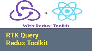 RTK Query Complete in One Video  💥💥  Redux Toolkit in Hindi 💥💥 [upl. by Imoyn]