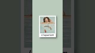 Laquarium by Emile Reynaud [upl. by Monroy]