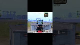 Easy 1 Vs 4 Clutch 😂😂  pubgmobile pubg pubgm bgmi shortsvideo shorts ytshorts [upl. by Guillaume]