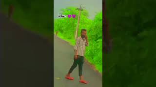 ।Tang Lehab Prakhand Se।New Rangdari Viral 😈😈 [upl. by Analaf372]