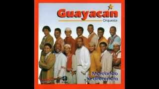 Lo mejor de lo mejor  Guayacán Orquesta  MIX [upl. by Freudberg]