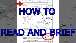 Airport taxiway signs and markings  Sportys Private Pilot Flight Training Tips [upl. by Natsrik]