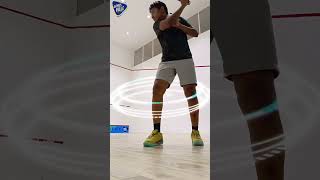 gamesville sports squash thoothukudi sports thoothukudidistrict gamesville [upl. by Teena]