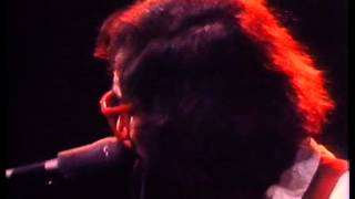 IVAN GRAZIANI  LIVE IN ROMA 1979 [upl. by Yendyc]