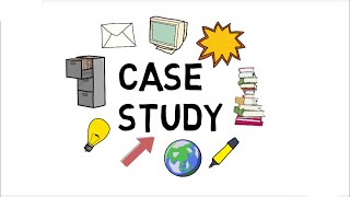 What is case study and how to conduct case study research [upl. by Eyla]