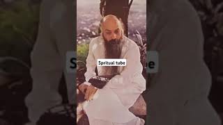 Oshos spirituality  osho hindi speech [upl. by Yesnnyl863]