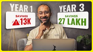 9 Simple Habits to Save Money in 2024 [upl. by Navinod]