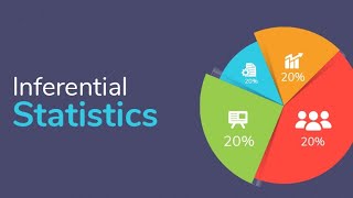 UNIT 2 CLASS 5 STATISTICS INTRODUCTION amp DESCRIPTIVE STATISTICS [upl. by Rennoc]