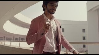 Snapdeal  Unbox Fashion Unbox Zindagi  Rebound  Snapdeal Online Shopping [upl. by Bove]