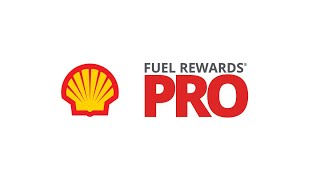 Shell Fuel Rewards Program Detailed Review [upl. by Ymia]