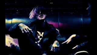 lil peep  the brightside directed by paul john 1080p60 [upl. by Valentin]