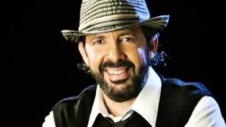 Juan Luis Guerra  Frio Frio Ft Romeo Santos OFFICIAL AUDIO [upl. by Shaver]