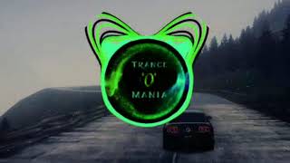 8 Parche  Baani Sandhu  Remix  Bass Boosted  Dj Mix  Club Mix  Trance O Mania [upl. by Twila]