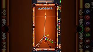 8 Ball Pool Cheto Hack [upl. by Prince]