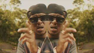 Charly Black  CHARLY Official Music Video [upl. by Koehler]