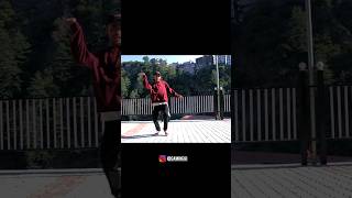 Modern Pahari Mashup  Lalit singh  Choreography Eami negi Pahari U7DS Eaminegi dance [upl. by Jenks259]