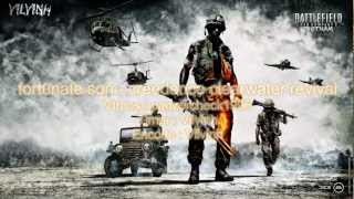 Vietsub  Kara Fortunate Son  Creedence Clearwater Revival [upl. by Dibri]