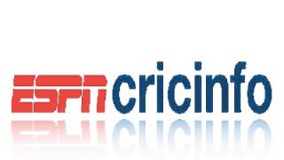 Cricinfo Live Scores  Cricinfo Schedule Teams News Cricinfo Mobile App [upl. by Reppart713]