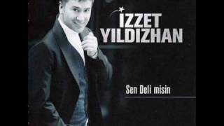 Izzet Yildizhan  Heran hersey olabilir 2009 [upl. by Balkin]