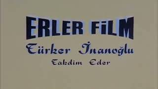 Erler Film Türker İnanoğlu İftiharla Sunar Namus Borcu erlerfilm namusborcu [upl. by Happy]